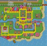 MAP.jpg