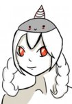 alvery 2.jpg