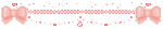 tumblr_lrm990Agpb1qd8xmf.gif
