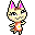 tumblr_inline_mpkk3tm3dq1qz4rgp.gif tumblr_inline_mpkk3tm3dq1qz4rgp.gif