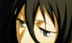 mikasa.jpg
