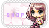 Shop Stamp.gif