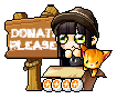 donation_sign___mine_by_itzyuki-d7pemxj.gif