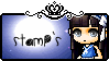 Stamp.gif