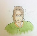 Screen Shot 2014-08-27 at 4.29.40 PM.jpg