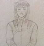 Screen Shot 2014-08-27 at 4.29.48 PM.jpg