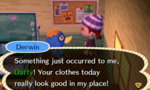 2Ysks6z - Imgur.jpg