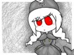 Mukuro by Religious-Sonic.jpg