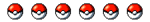 pokeball_divider__by_squishyalpaca-d6qt4ua.gif