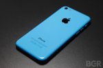 bgr-iphone-5c-1.jpg