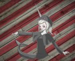 Mukuro by AzureZefer.jpg