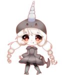 narwhalez_by_mewmewmewm1-d7wx7fy.jpg