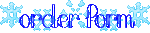 orderform.gif