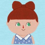 Mayor Lindsey-LindseyKate04.jpg