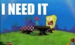 i need it.jpg