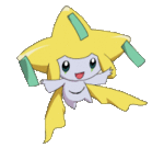 jirachi.gif