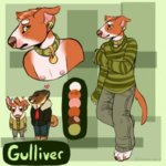 gulliverref.jpg
