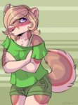 shy.jpg