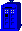 tardis.gif tardis.gif