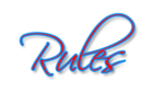 iwatobi_rules.png iwatobi_rules.png