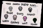 Sins.jpg