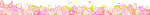 tumblr_mlyhy5o68I1r7y61oo1_400.gif