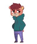 cheri pie.jpg
