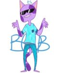 bob king.jpg