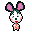 fukuko.gif
