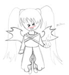 mc art..jpg