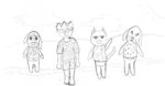 mc art.jpg