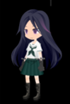 kRWPLUy.png