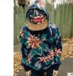 sweatshirt.jpg