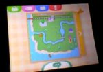 my town map.jpg