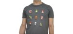 clubnintendo8bitshirtpost.jpg