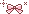 1823139giuazu2ga4.gif