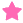 1008951xbh88shb03.gif
