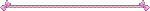 tumblr_lra1t8bT0S1qhh19q.gif tumblr_lra1t8bT0S1qhh19q.gif