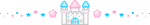 477315g8x44ppr50.png