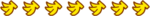 bananas.png