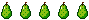 Pear_Animated.gif