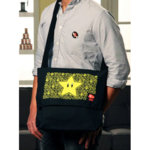 Mario Bag.jpg
