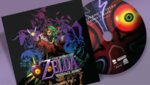 Zelda CD.jpg