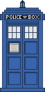 tumblr_mntxa8SdNI1spejp3o1_100.png tumblr_mntxa8SdNI1spejp3o1_100.png