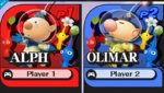 Alph Confirmed Again.jpg