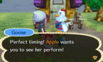 5yXANUe - Imgur.jpg