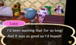 tRgfOgc - Imgur.jpg