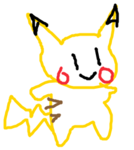 pika.png
