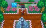 ACNL Path.jpg