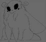 dumb lineart.jpg